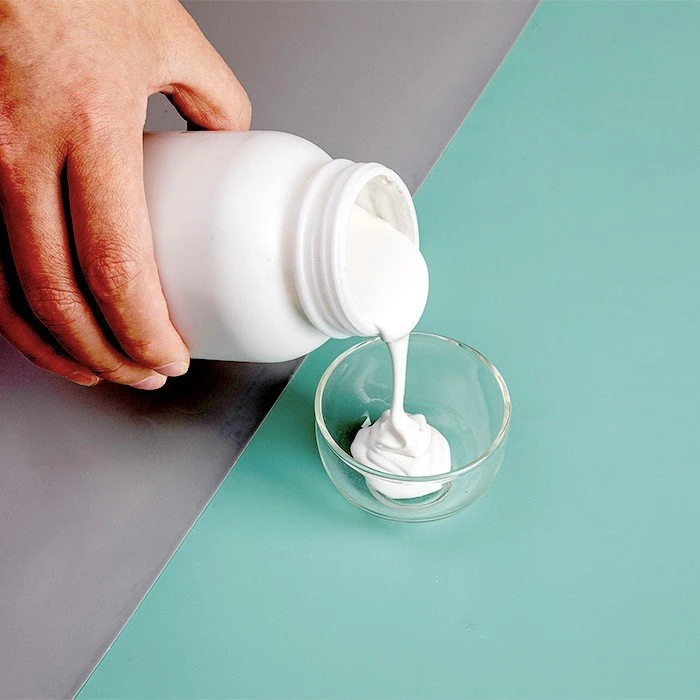 Assembly Glue