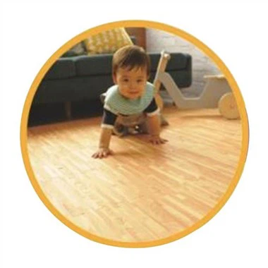 Os 10 principais fabricantes de revestimento de bobinas de PVC na China em 2026