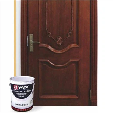 Qual é a área de cobertura de um galão de tinta para piso de PVC?