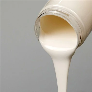 Qual é a resistência à punção da cola de vedação de caixa?