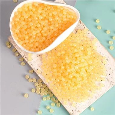 Cola de bolsa de mola