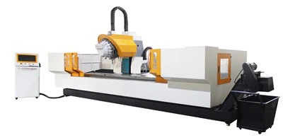 Como solucionar problemas no sistema elétrico de uma máquina de revestimento de paredes?