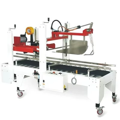 Uma máquina de fazer manusear pode ser usada para produção em massa?