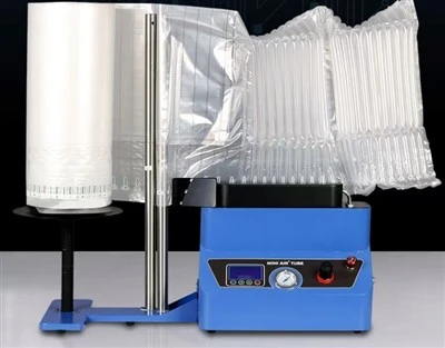 Como escolher a máquina de fabricação de alça certa para o meu negócio?